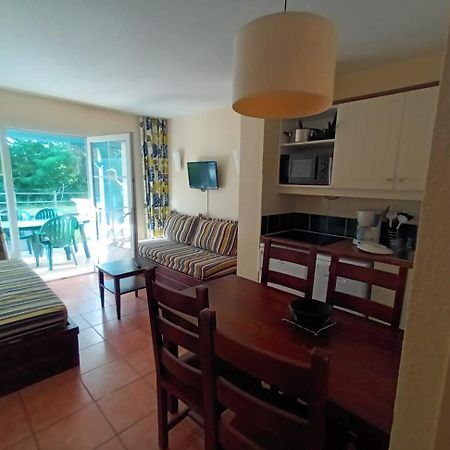 Au Pied De La Dordogne Apartment Аржента Екстериор снимка